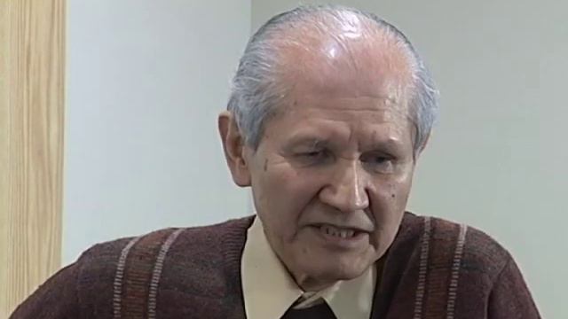 FALMOUTH, MA- Woods Hole Scientist Wins Nobel Prize смотреть онлайн