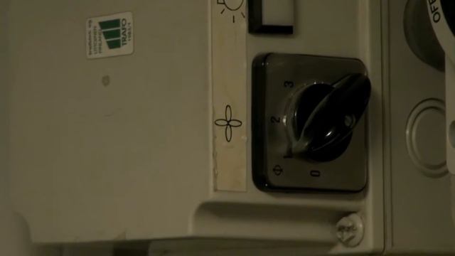 Katso Millä Säädöillä Malkus Pääsi Tamin Ykköskenttään
