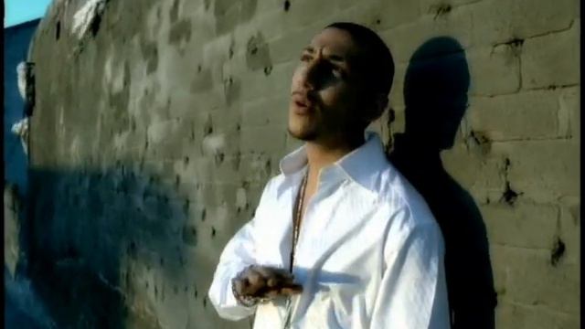 K.Maro - Sous L'oeuil De L'ange