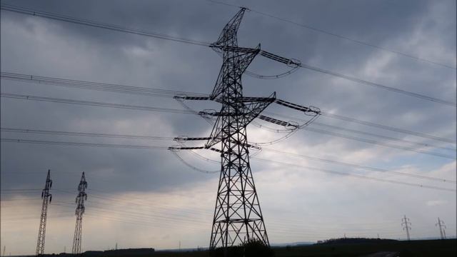 Nicolas Le Bégue:Elevation смотреть онлайн