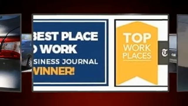 2020 Toyota Camry Hybrid LE In Arlington, VA 22207