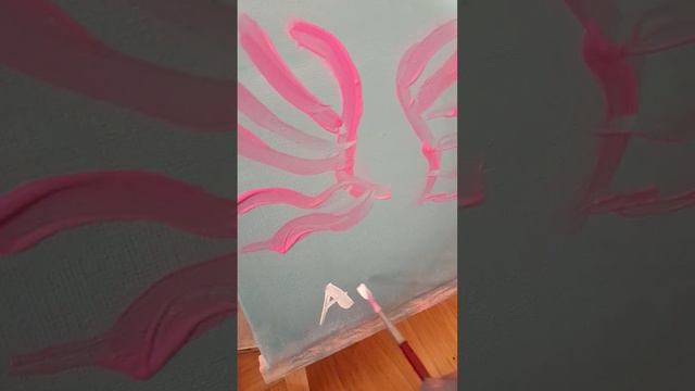 team różowy czy niebieski? смотреть онлайн