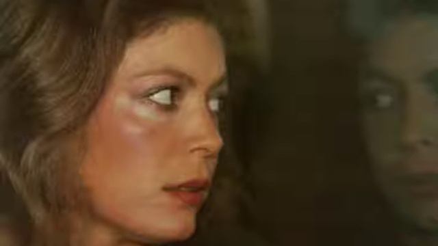 Brigitte Engerer Plays Schumann Carnaval, Op. 9 - Live