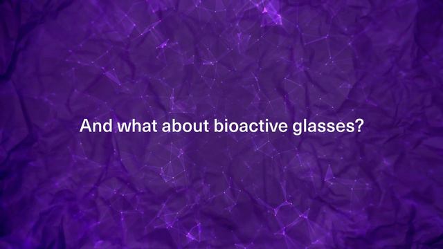 Jonathan Massera: Biomaterials can solve the challenge of producing human spare parts смотреть онлайн