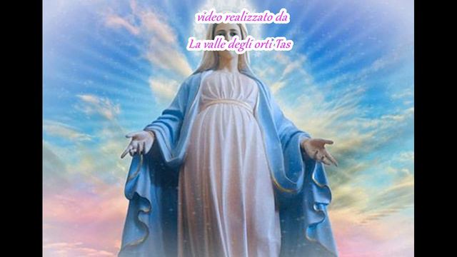 Madre Dio. Siamo davvero pronti per il prossimo momento. смотреть онлайн