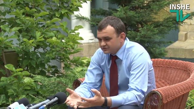 Мериков об инциденте с Дятловым смотреть онлайн