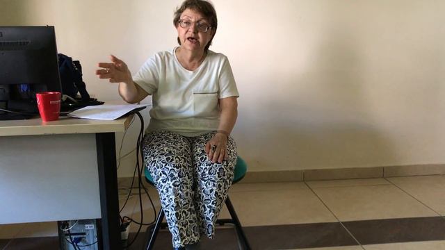 "MS'te YENİ TEDAVİLER" Doç..Dr. MUHTEŞEM GEDİZLİOĞLU - BÖLÜM 2 смотреть онлайн