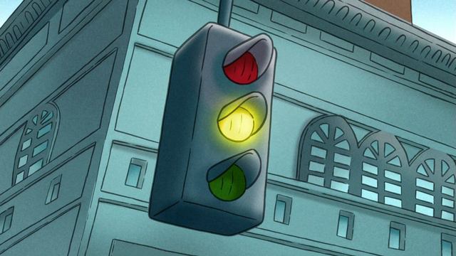 George Tries Different Transport | Curious George | Mini Moments