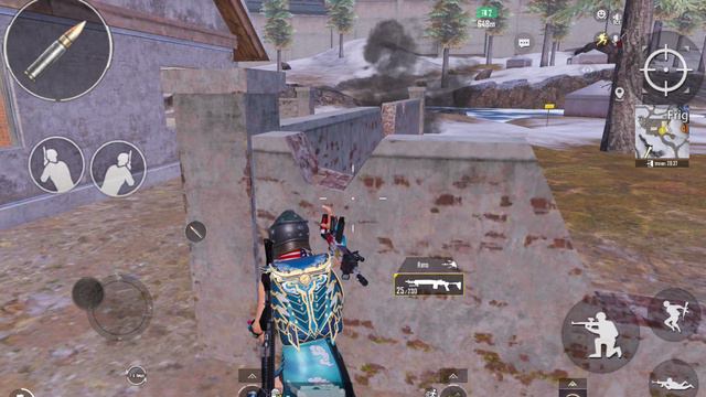 1 vs 4 смотреть онлайн