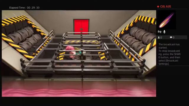 James Mccaw смотреть онлайн