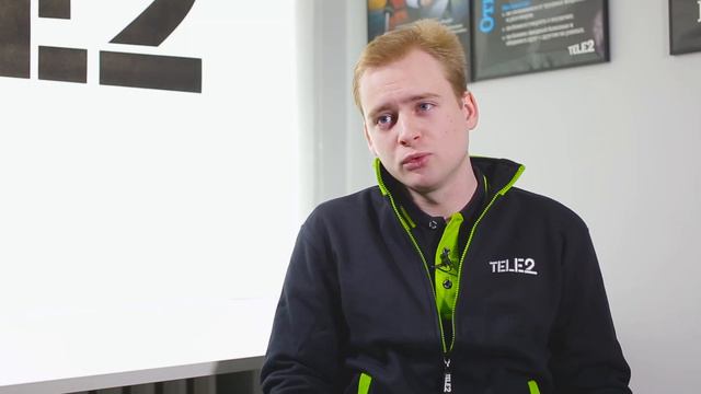 Андрей Лёвочкин - Русский успех смотреть онлайн