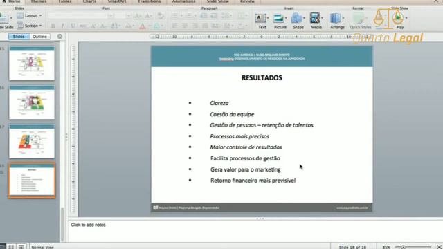 Negócios na advocacia - Ricardo Orsini | Elo Jurídico смотреть онлайн