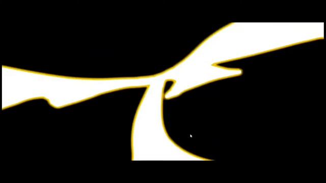 Жо жо референс в The Henry Stickman Collection смотреть онлайн