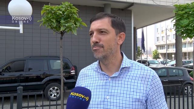 Dardan Sejdiu IV-deo смотреть онлайн