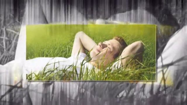 Не берите в голову смотреть онлайн