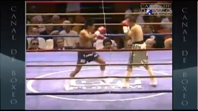 Kid showtime смотреть онлайн