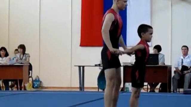 Первенство Башкирии. смотреть онлайн