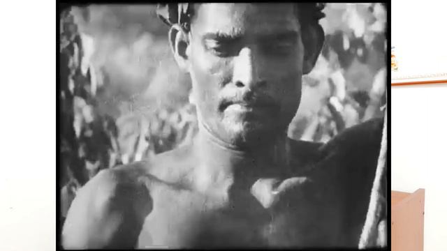 Srimavo sasthri and Srimavo Gandhi Pact explained in Tamil смотреть онлайн