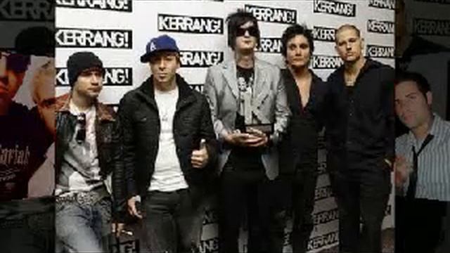 The Best Of Johnny Christ...