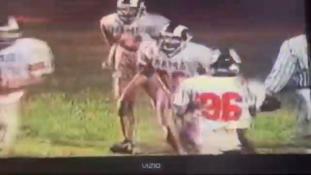 1998 :: Mud Bowl :: ADM 21 : JSPC 20 (2 Overtimes) смотреть онлайн