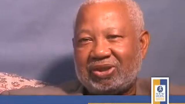 Chiropractor Orlando Fl - Testimonial By  Ellis Henry At New Hope Chiropractic