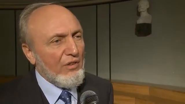 Hans-Werner Sinn würde "bessere" Zuwanderer auswählen. смотреть онлайн