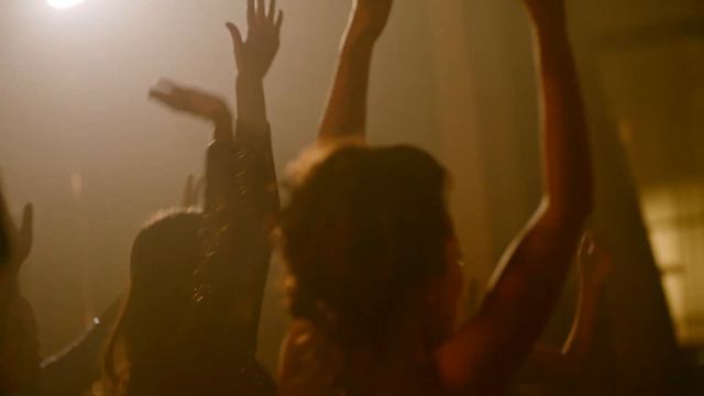 Alok x Ella Eyre x Kenny Dope feat. Never Dull – Deep Down (Extended Mix) смотреть онлайн