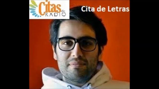 Cita de Letras: Hoy hablamos de Beatriz Guido 01-04-15 смотреть онлайн