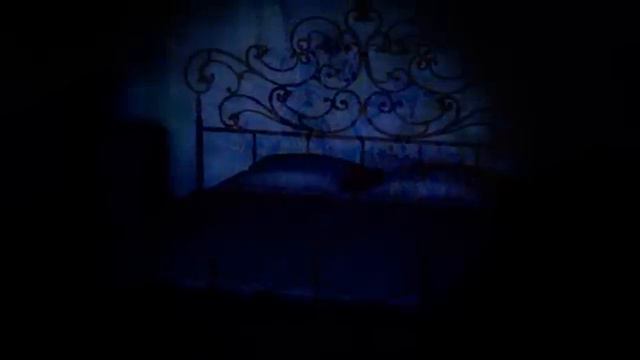 new angels tnl смотреть онлайн