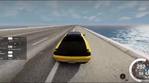 VID-20240711-WA0000.mp4