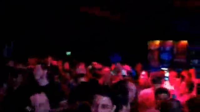 Fadi Awad feat. Natalia - Music is My Lover (Original Version) смотреть онлайн