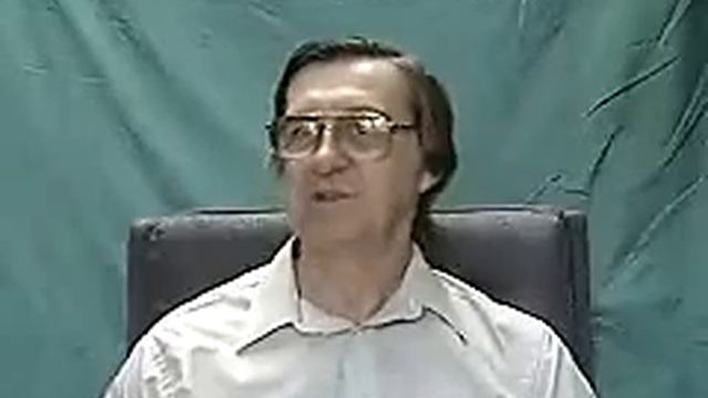 Charley Tart смотреть онлайн