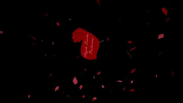 Créditos Del Documental: 