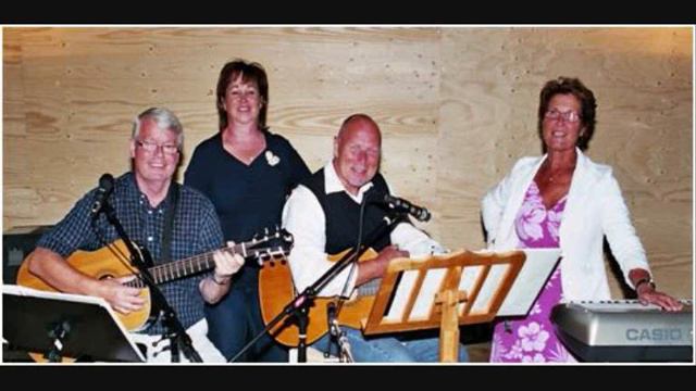 Nära Ting - Tre Sniglar