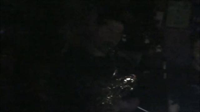 Afro Cuban Jam Session 2 смотреть онлайн