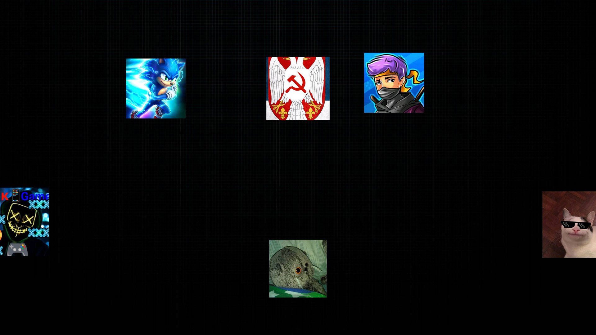 Жизнь рутуберов 7 сезон 3 серия смотреть онлайн