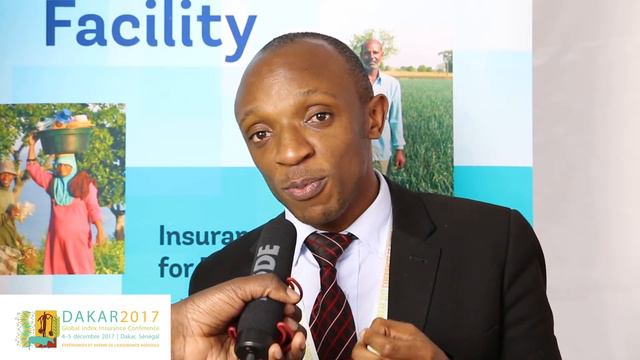 Elias Omondi смотреть онлайн