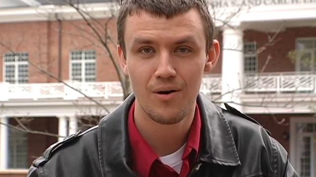 Be one of the 1200! смотреть онлайн