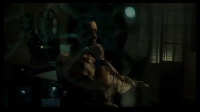 Rihanna & David Bisbal   Hate That I Love You 2008  DVD)