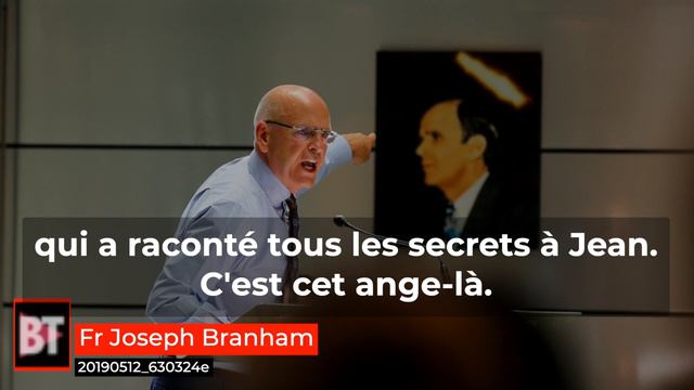 Temps fort: Jésus Lui même a demandé de jouer les Bandes dans les églises locales -Fr Joseph Branha смотреть онлайн