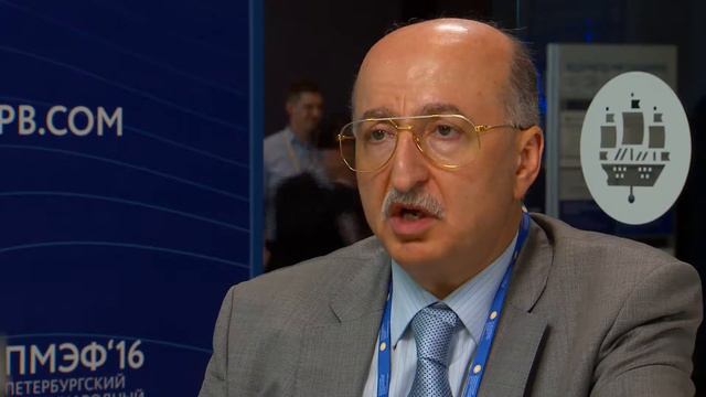 Давид Якобашвили смотреть онлайн