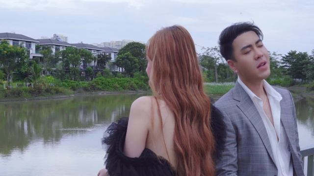 TẤT CẢ HOẶC KHÔNG LÀ GÌ CẢ - CAO THÁI SƠN X ĐÔNG THIÊN ĐỨC | AKIRA PHAN COVER