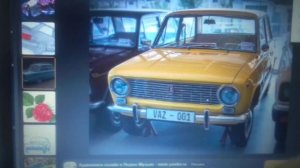 Малиновая лада (Примъера клипа 2022)