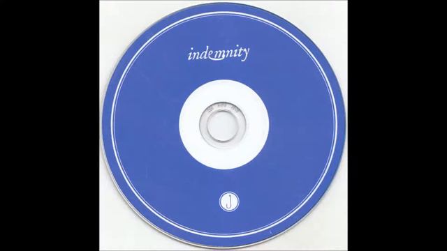Jarboe - Blackmail смотреть онлайн