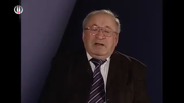 Մեր մեծերը. ԴԱՆԻԵԼ ՎԱՐՈՒԺԱՆ