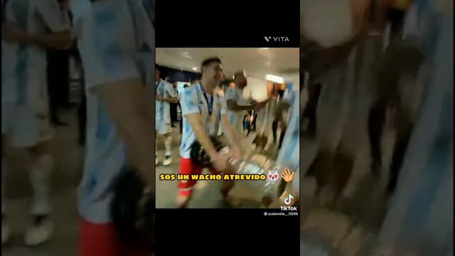 19 De Diciembre De 2022