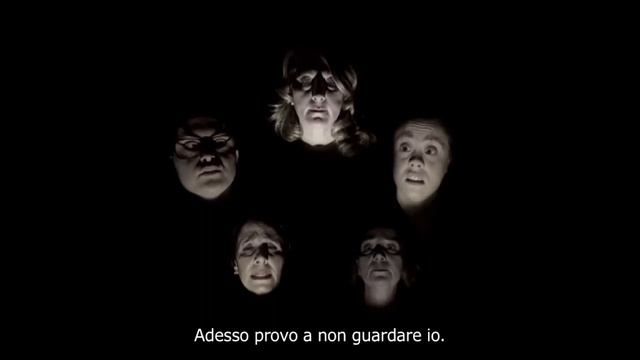 “Nel fienile” di Karl Valentin смотреть онлайн