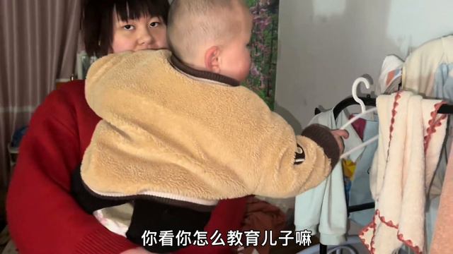 召弟让网友们看看我家小欧阳多喜欢和她妈妈一起玩，记录真实生活 смотреть онлайн