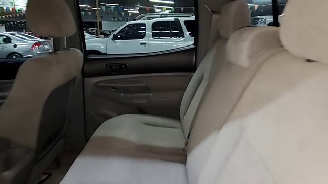 jueves 21 de enero del 2021 interesados llamar al teléfono 353 53 3 16 16 смотреть онлайн