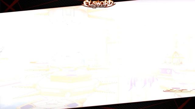 [Elsword KR] Elysion new boss! смотреть онлайн